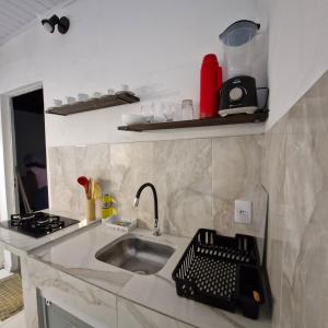 Casa da Lene