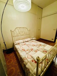 Bnb fantasia