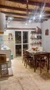 “Nogal de Luz”- Acogedora Cabaña pFamilia yAmigos