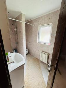 Lukare Apartman 1