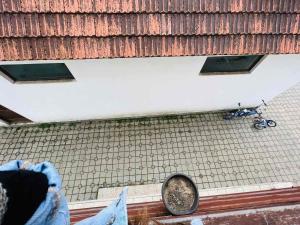 Lukare Apartman 1