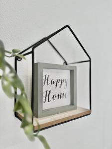 Three bedroom Townhome near Disney 324