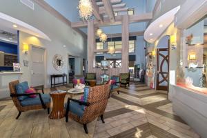 Incredible 3 Bedroom Condo close to Disney 326