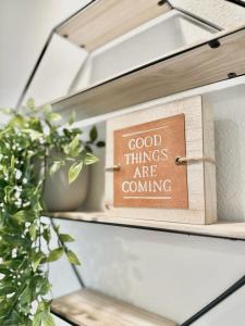 Three bedroom Townhome near Disney 324