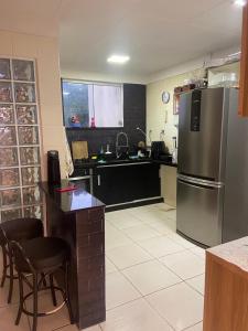 Luxury Apartment in the Heart of Belém - COP 30