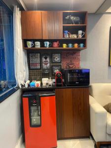 Luxury Apartment in the Heart of Belém - COP 30