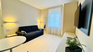 Leilas home forever - casa vacanze