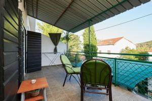House Villa Linda