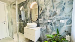 Leilas home forever - casa vacanze