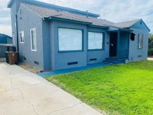 Faith House - هاوثورن