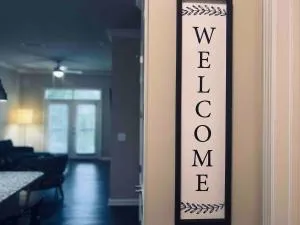 Luxury Condo in Atlanta - Northside Park