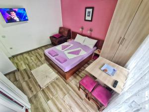 Vila Aleksandra 2 Studio 11