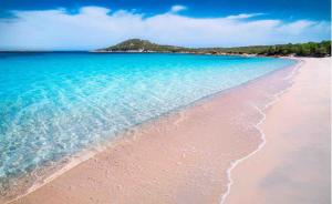 Charming apartment with dreamy terrace img35