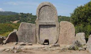 Charming apartment with dreamy terrace img39