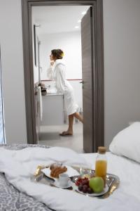 Le Mirage boutique II