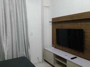 Apartamento centrinho Canasvieiras