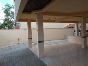Apartamento centrinho Canasvieiras