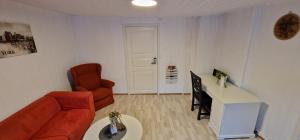 Storgata 36B