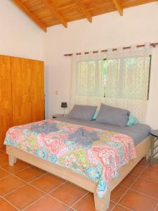 Casa Redonda