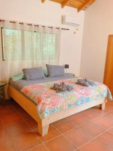 Casa Redonda