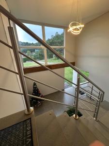 Residencial Valentina Jurerê II