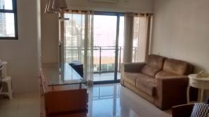 Vista Mar 3 - Terraço panorâmico, Varanda, Coração do Leblon