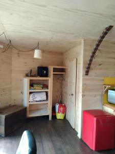 HOSTAL TORRE DEL ESPAÑOL