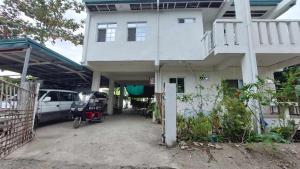 Camacho Beachfront House - A Tranquil Secluded Beach