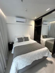 GAV Porto Alto Resorts