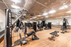 Studio ao lado do Shopping Frei Caneca