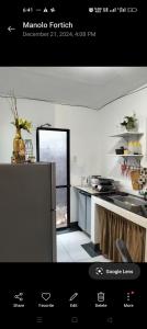 Sebastians Place Bukidnon Unit 3 Whole House Infront of the Plaza Near Dahilayan