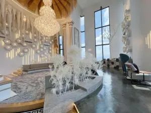 Arte Cheras By Dream Stay - Kampong Sri Medan