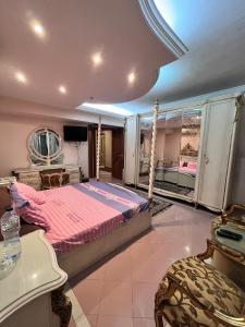 مصر الجديدة