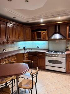 مصر الجديدة