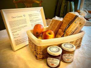 Stunning Urban Retreat in the heart of London