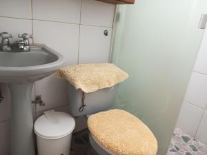 Apto en Chacao Wifi 2Hab 2Banos