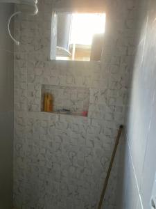 Casa no Residencial Itapuã - Cop-30