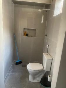 Casa no Residencial Itapuã - Cop-30