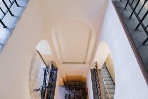 Warsaw Concierge Podwale