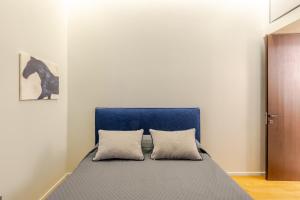 Partenope Luxury Light House