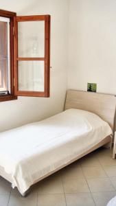 Chic Villa in Kalymnos + Mountain View