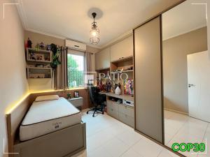 Marco - Casa para COP30, Perto dos Eventos, 4 dormitórios, piscina e área gourmet