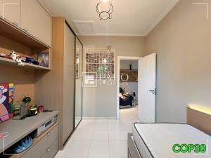 Marco - Casa para COP30, Perto dos Eventos, 4 dormitórios, piscina e área gourmet