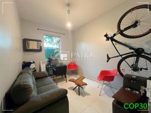 Marco - Casa para COP30, Perto dos Eventos, 4 dormitórios, piscina e área gourmet