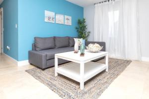 Casa Bora Bora - Fun in Miami - Big Pool - Fit 12