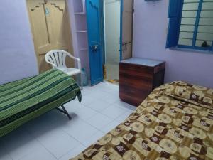 Sri kanakdhara homes