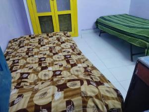 Sri kanakdhara homes