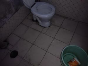 Sri kanakdhara homes