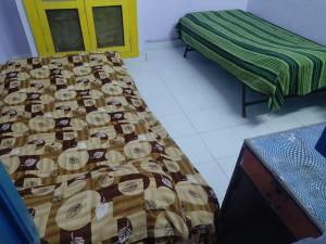 Sri kanakdhara homes