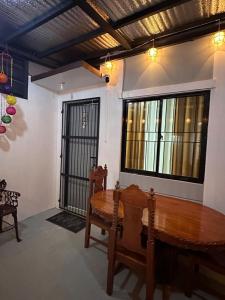 Casa de Ligaya San Pablo